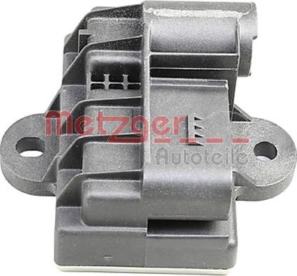 Metzger 0884032 - Komandni Uređaj, vreme paljenja www.molydon.hr