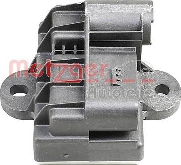 Metzger 0884037 - Komandni Uređaj, vreme paljenja www.molydon.hr