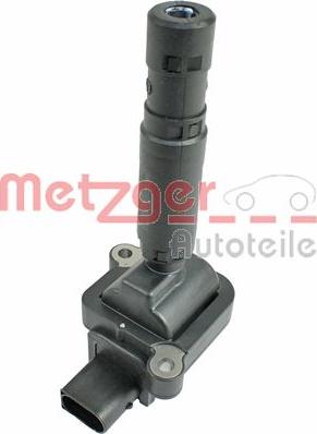 Metzger 0880452 - Indukcioni kalem (bobina) www.molydon.hr