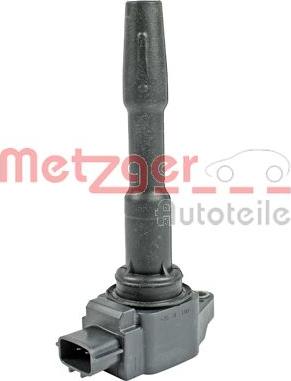 Metzger 0880431 - Indukcioni kalem (bobina) www.molydon.hr