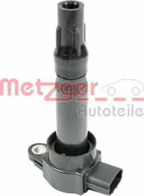Metzger 0880437 - Indukcioni kalem (bobina) www.molydon.hr