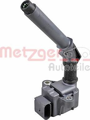 Metzger 0880559 - Indukcioni kalem (bobina) www.molydon.hr