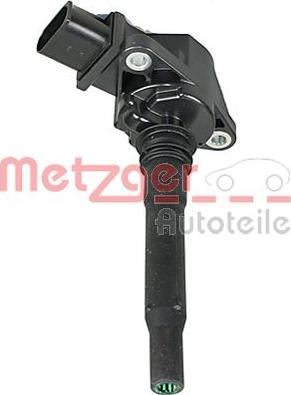 Metzger 0880472 - Indukcioni kalem (bobina) www.molydon.hr