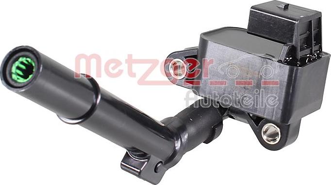 Metzger 0880540 - Indukcioni kalem (bobina) www.molydon.hr