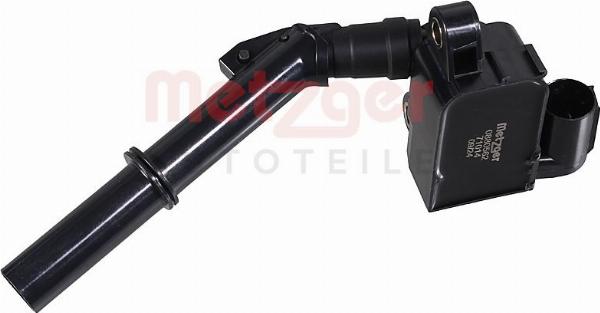 Metzger 0880562 - Indukcioni kalem (bobina) www.molydon.hr