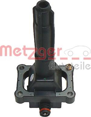 Metzger 0880051 - Indukcioni kalem (bobina) www.molydon.hr