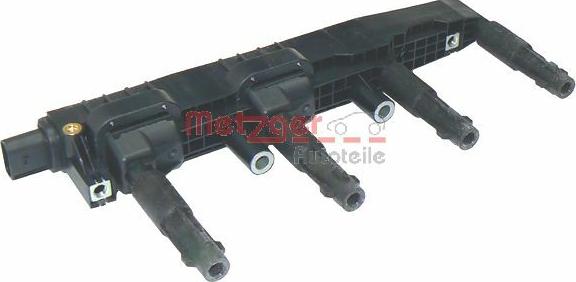 Metzger 0880052 - Indukcioni kalem (bobina) www.molydon.hr