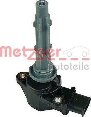 Metzger 0880190 - Indukcioni kalem (bobina) www.molydon.hr
