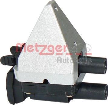 Metzger 0880367 - Indukcioni kalem (bobina) www.molydon.hr