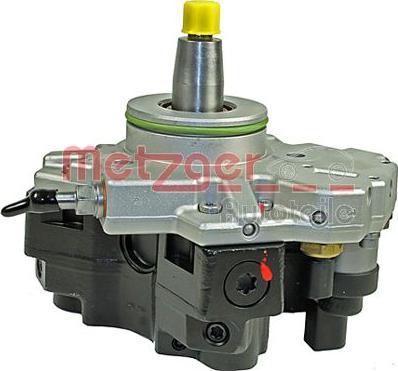Rufre R0445010117 - Pumpa visokog pritiska www.molydon.hr