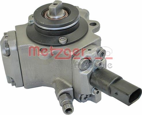 Rufre R0445010030 - Pumpa visokog pritiska www.molydon.hr