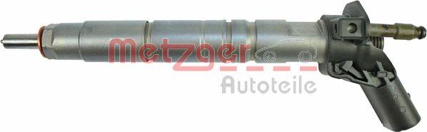 Metzger 0870140 - Nosač dizni www.molydon.hr