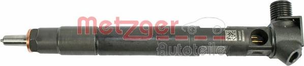 Metzger 0870178 - Nosač dizni www.molydon.hr