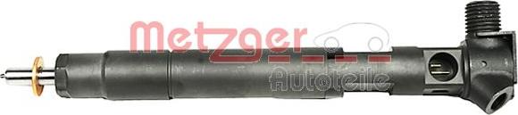 Metzger 0870207 - Nosač dizni www.molydon.hr
