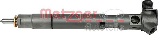 Metzger 0870210 - Nosač dizni www.molydon.hr