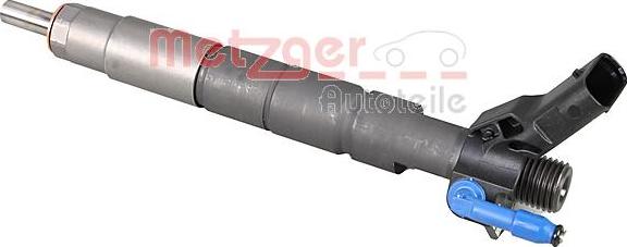 Metzger 0871065 - Nosač dizni www.molydon.hr