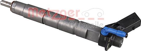 Metzger 0871063 - Nosač dizni www.molydon.hr