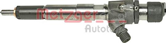 Metzger 0871026 - Nosač dizni www.molydon.hr