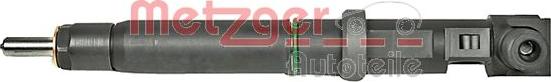 Metzger 0871028 - Nosač dizni www.molydon.hr