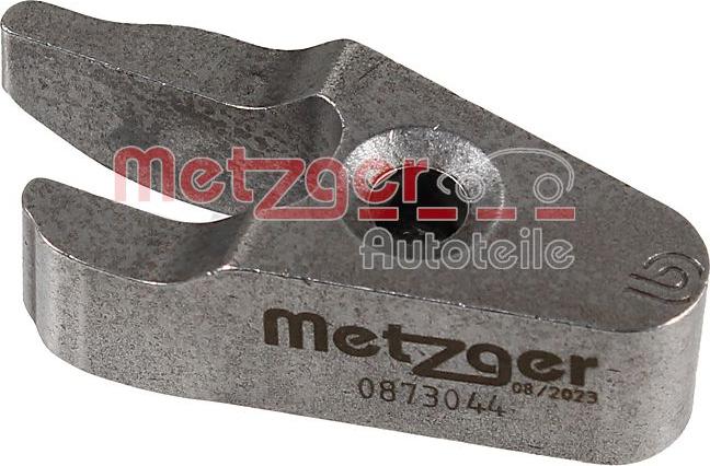 Metzger 0873044 - Držač, ventil za ubrizgavanje www.molydon.hr