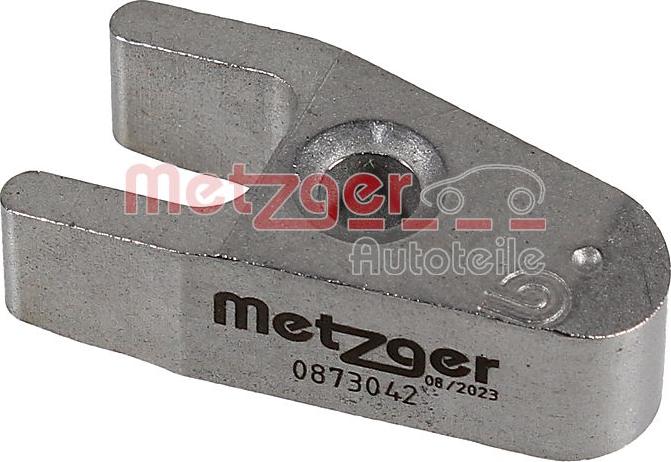 Metzger 0873042 - Držač, ventil za ubrizgavanje www.molydon.hr