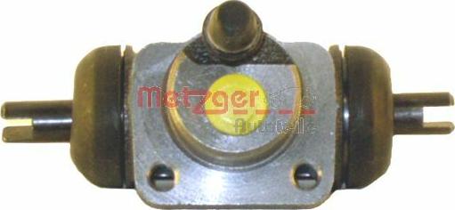 Metzger 101-324 - Kočioni cilindar kotača www.molydon.hr