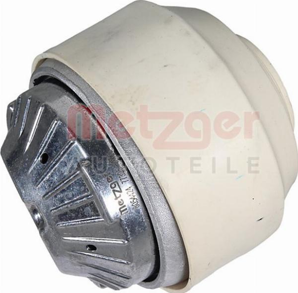 Metzger 8054424 - Nosač motora www.molydon.hr