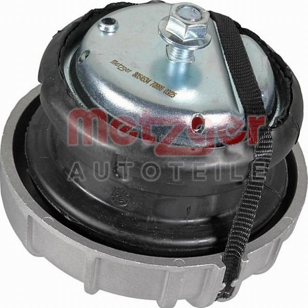 Metzger 8054534 - Nosač motora www.molydon.hr