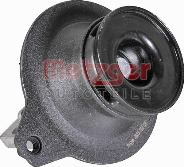 Metzger 8054535 - Nosač motora www.molydon.hr