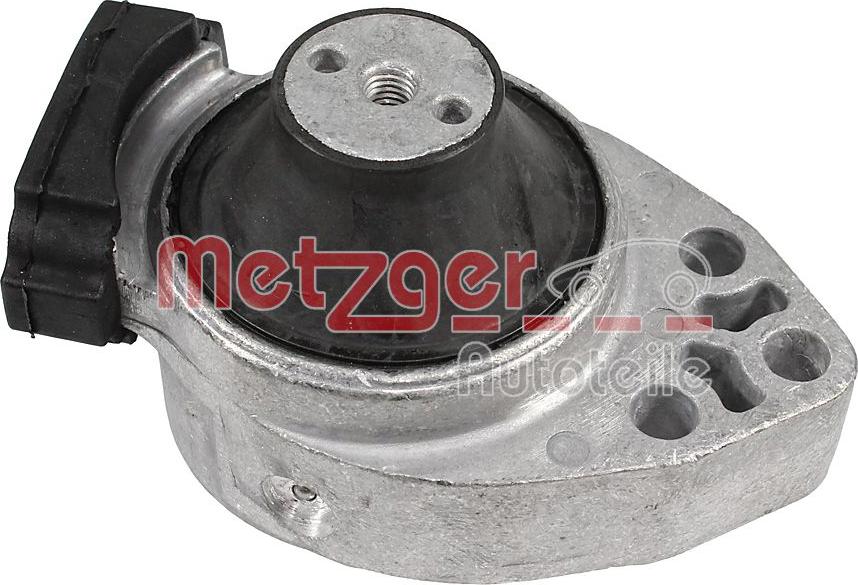 Metzger 8054060 - Nosač motora www.molydon.hr