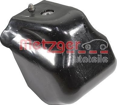 Metzger 8054006 - Nosač motora www.molydon.hr