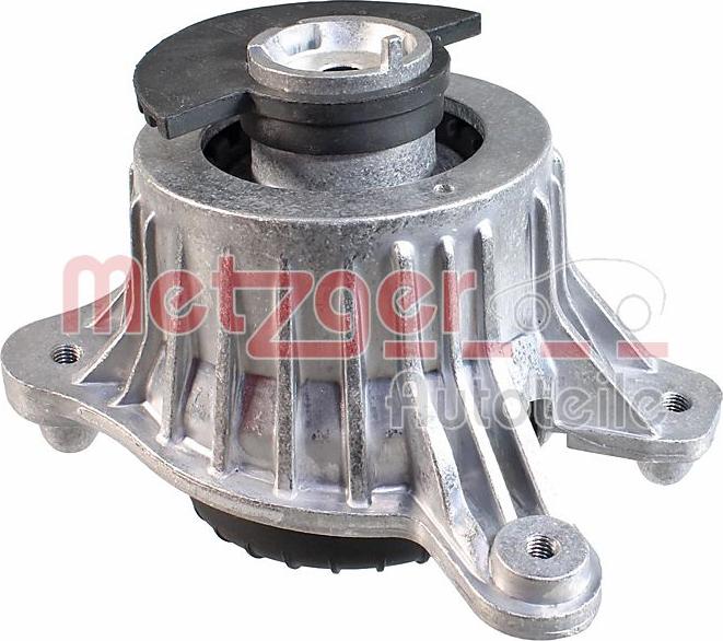 Metzger 8054180 - Nosač motora www.molydon.hr