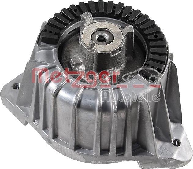 Metzger 8054134 - Nosač motora www.molydon.hr