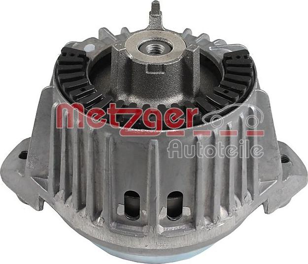 Metzger 8054135 - Nosač motora www.molydon.hr