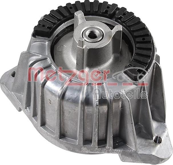 Metzger 8054131 - Nosač motora www.molydon.hr