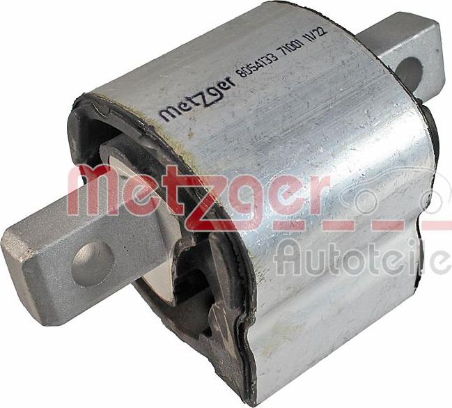 Metzger 8054133 - Nosač motora www.molydon.hr