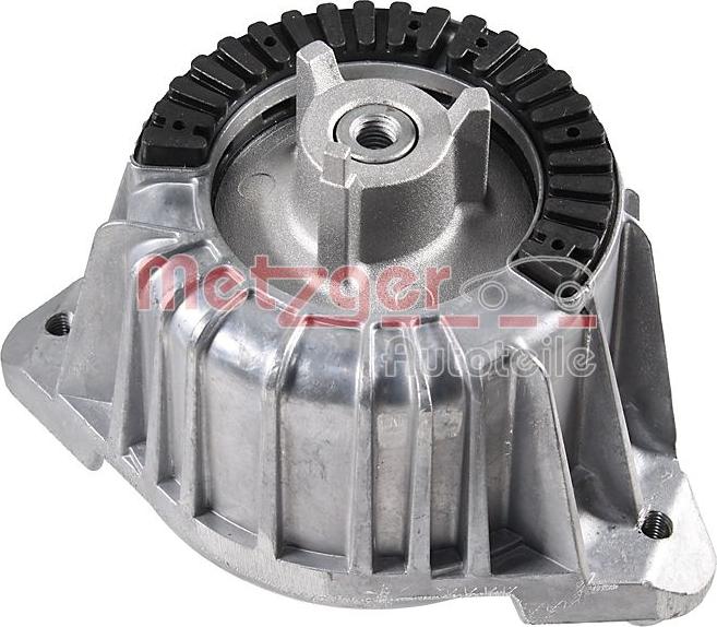 Metzger 8054132 - Nosač motora www.molydon.hr