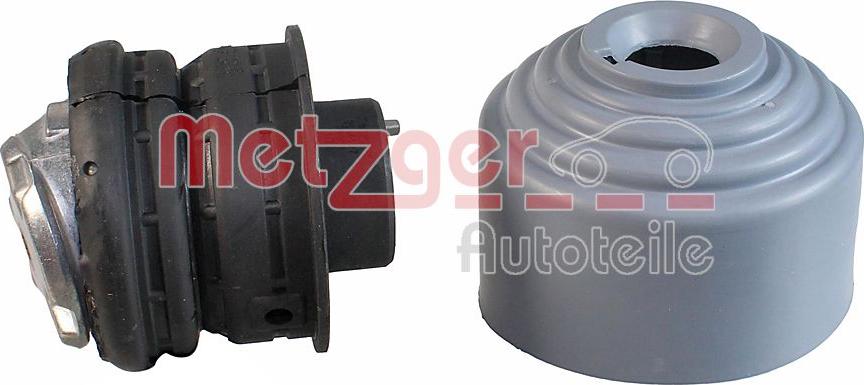 Metzger 8054127 - Nosač motora www.molydon.hr