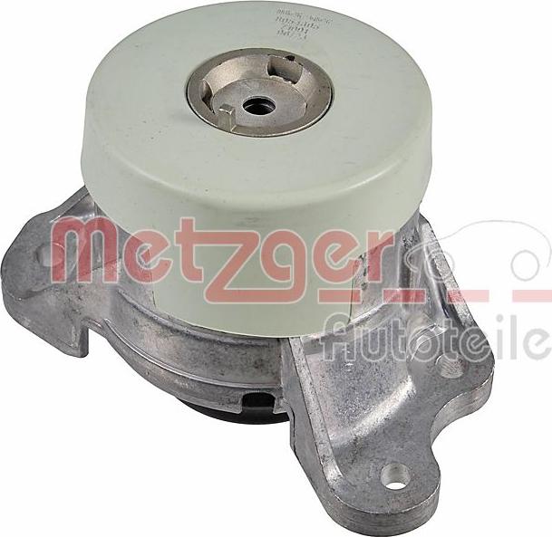 Metzger 8054305 - Nosač motora www.molydon.hr