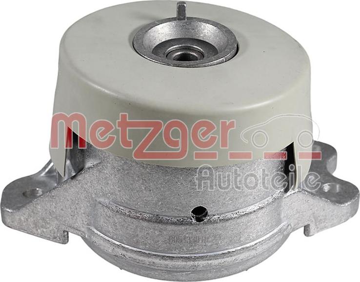 Metzger 8054330 - Nosač motora www.molydon.hr