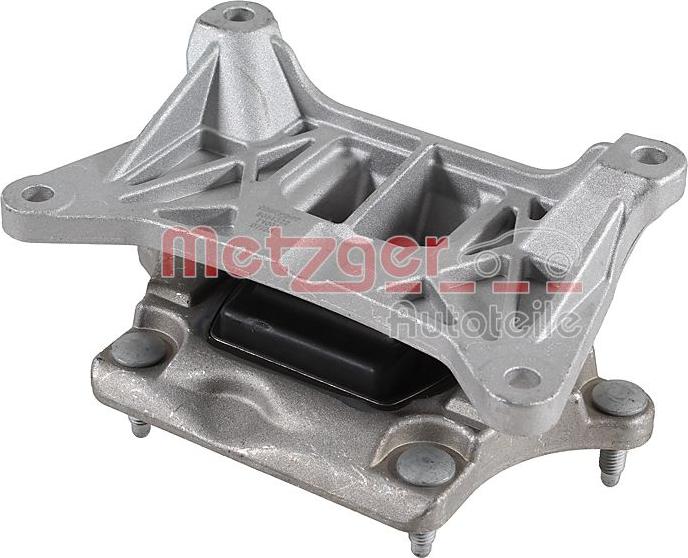 Metzger 8054322 - Ležište | Držač | Uležištenje, automatski mjenjač www.molydon.hr