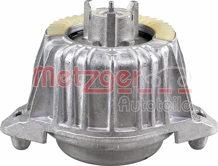 Metzger 8054240 - Nosač motora www.molydon.hr