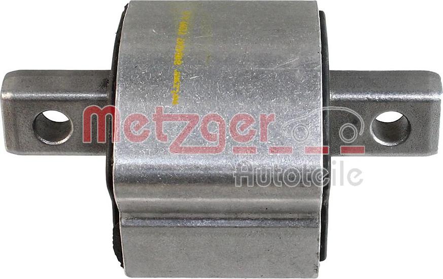 Metzger 8054247 - Nosač motora www.molydon.hr
