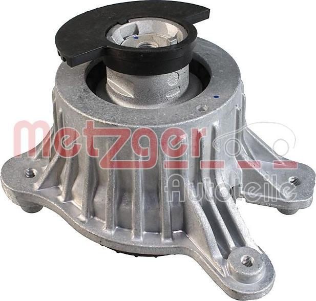 Metzger 8054223 - Nosač motora www.molydon.hr