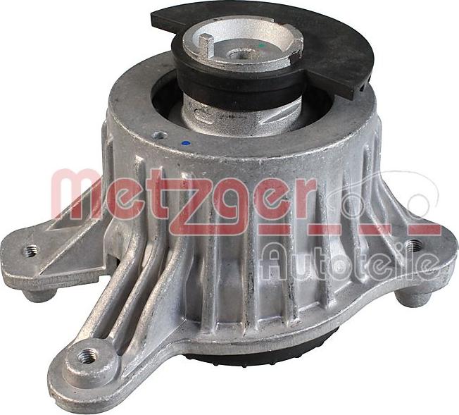 Metzger 8054222 - Nosač motora www.molydon.hr