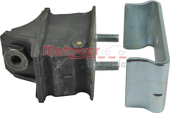 Metzger 8050947 - Nosač motora www.molydon.hr
