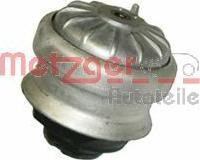 Metzger 8050433 - Nosač motora www.molydon.hr