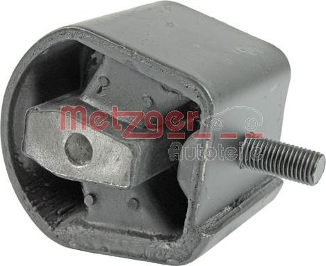 Metzger 8050503 - Ležište | Držač | Uležištenje, automatski mjenjač www.molydon.hr