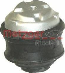 Metzger 8050392 - Nosač motora www.molydon.hr