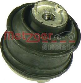Metzger 8050355 - Nosač motora www.molydon.hr